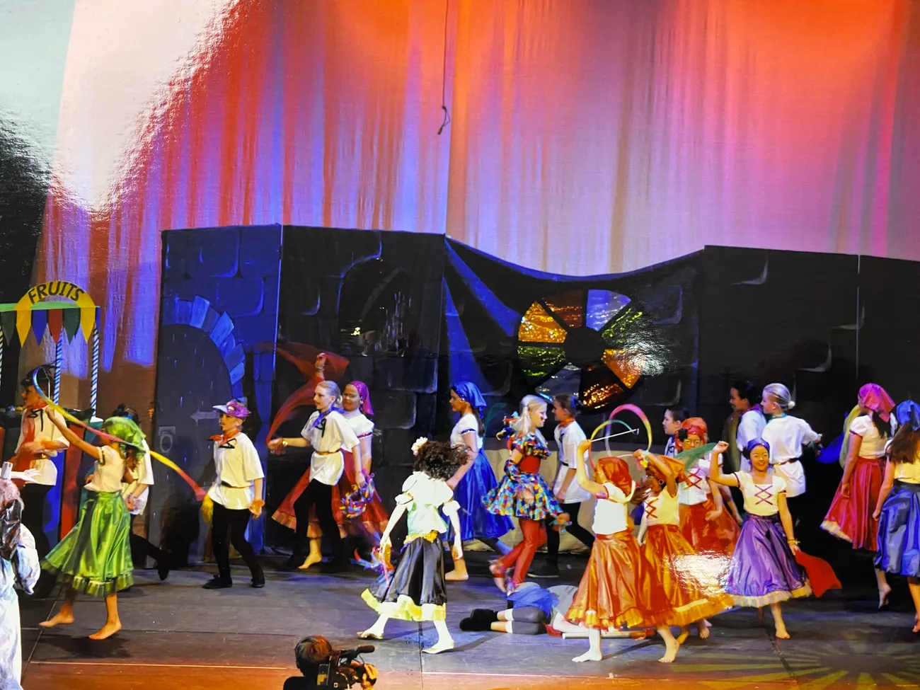 Gallery - created at 2022-09-12 09:52:17 - image 24