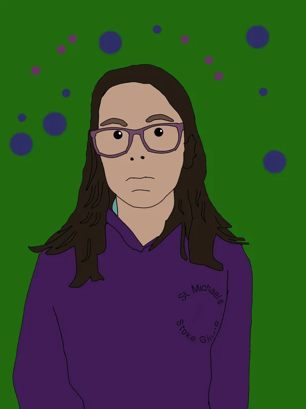 Gallery - created at 2022-02-26 18:38:20 - image 13