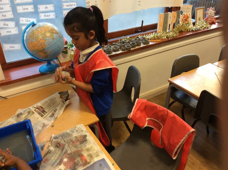 Gallery - created at 2024-02-15 10:33:18 - image 3 Gallery - created at 2024-02-15 10:33:18 - image 3