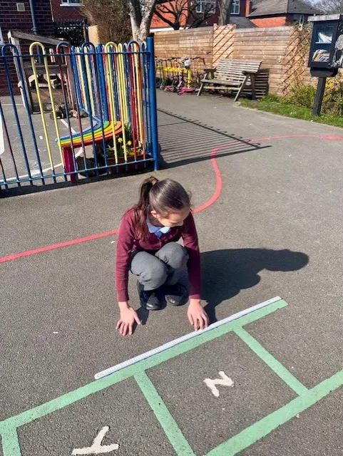 Y5 Perimeter Scavenger Hunt 2026 - image 3