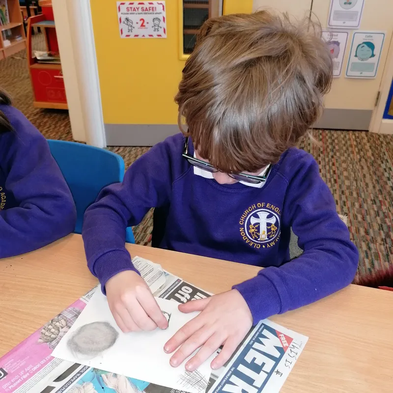 Gallery - created at 2021-04-15 09:48:12 - image 16