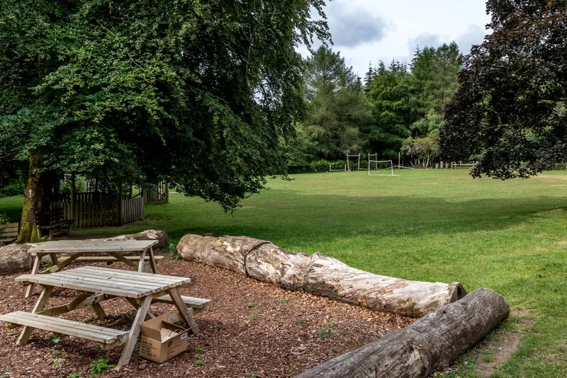 Gallery - created at 2023-08-05 12:54:35 - image 12 Gallery - created at 2023-08-05 12:54:35 - image 12