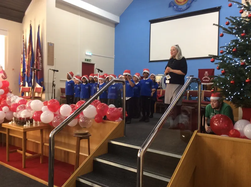 Gallery - created at 2024-02-02 15:53:13 - image 5 Gallery - created at 2024-02-02 15:53:13 - image 5