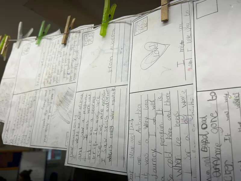 Gallery - created at 2025-01-17 11:49:56 - image 5