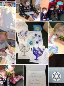 Gallery - created at 2024-02-21 17:08:19 - image 1 Gallery - created at 2024-02-21 17:08:19 - image 1