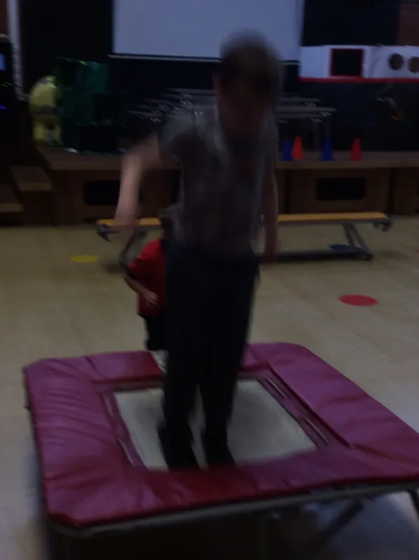 Gallery - created at 2024-07-12 14:07:55 - image 14