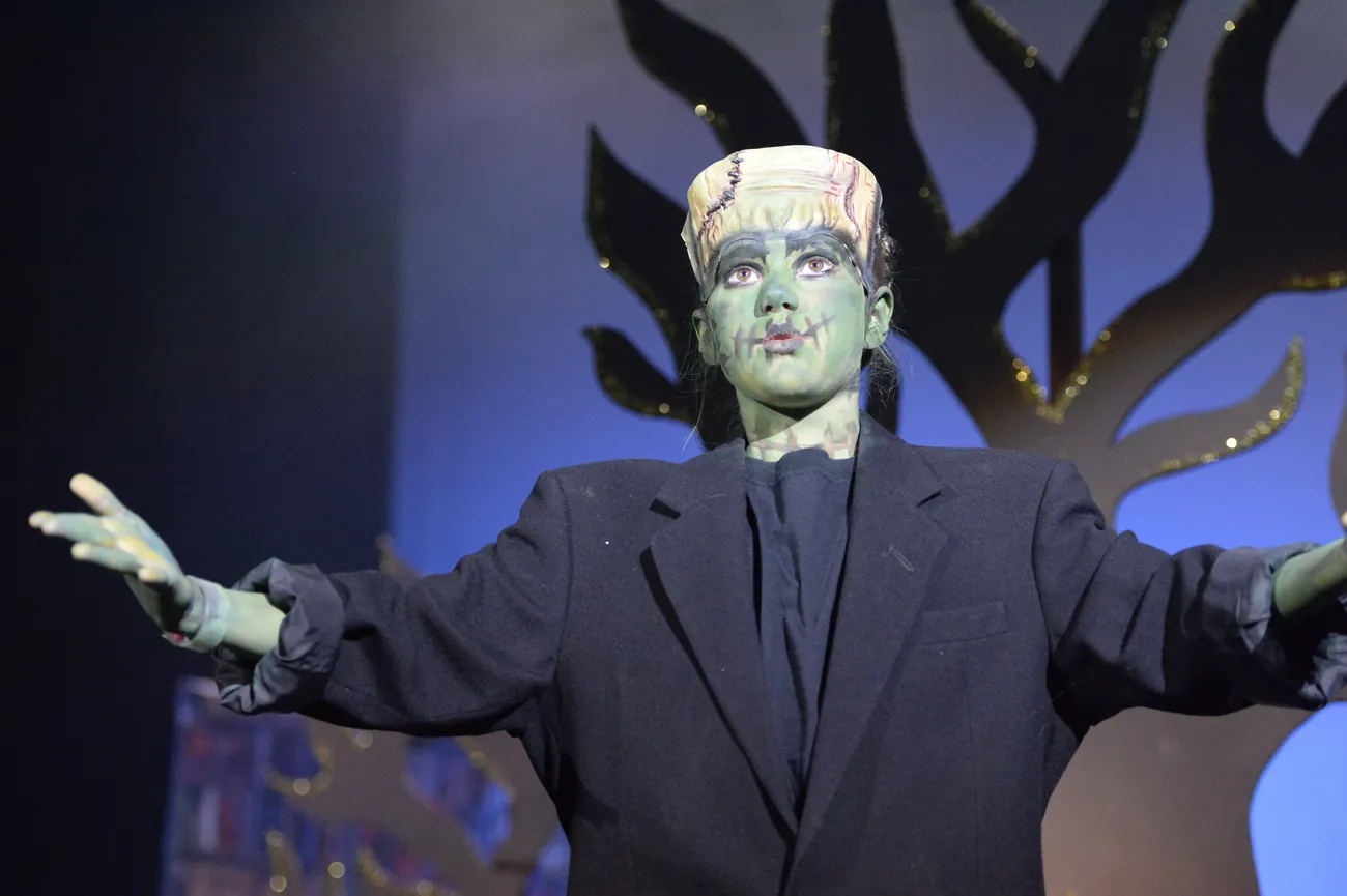 Gallery - created at 2019-03-22 07:24:27 - image 47