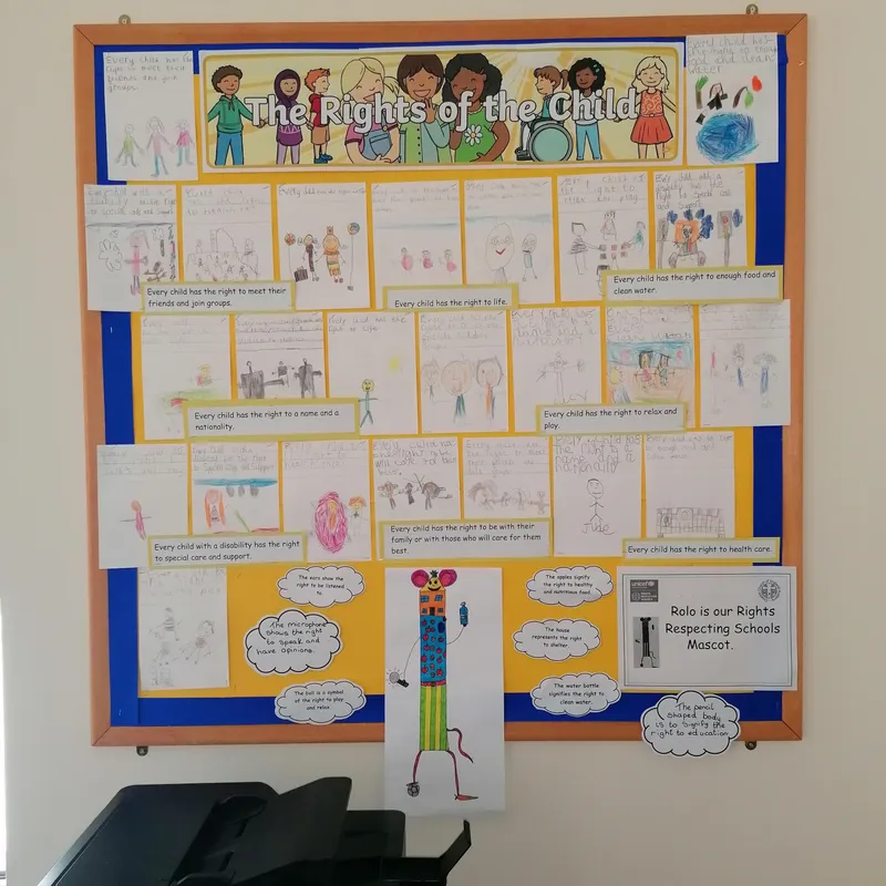 Gallery - created at 2021-03-30 12:32:12 - image 7