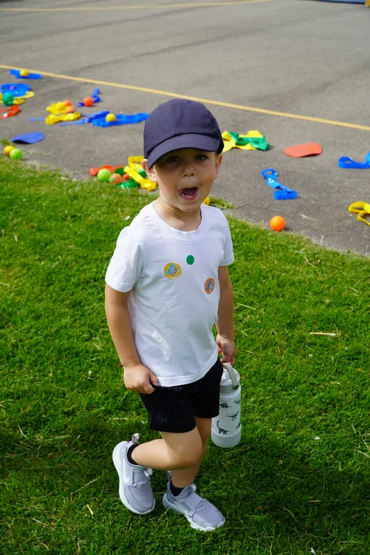 EYFS Sports Day 2026 1 - image 98