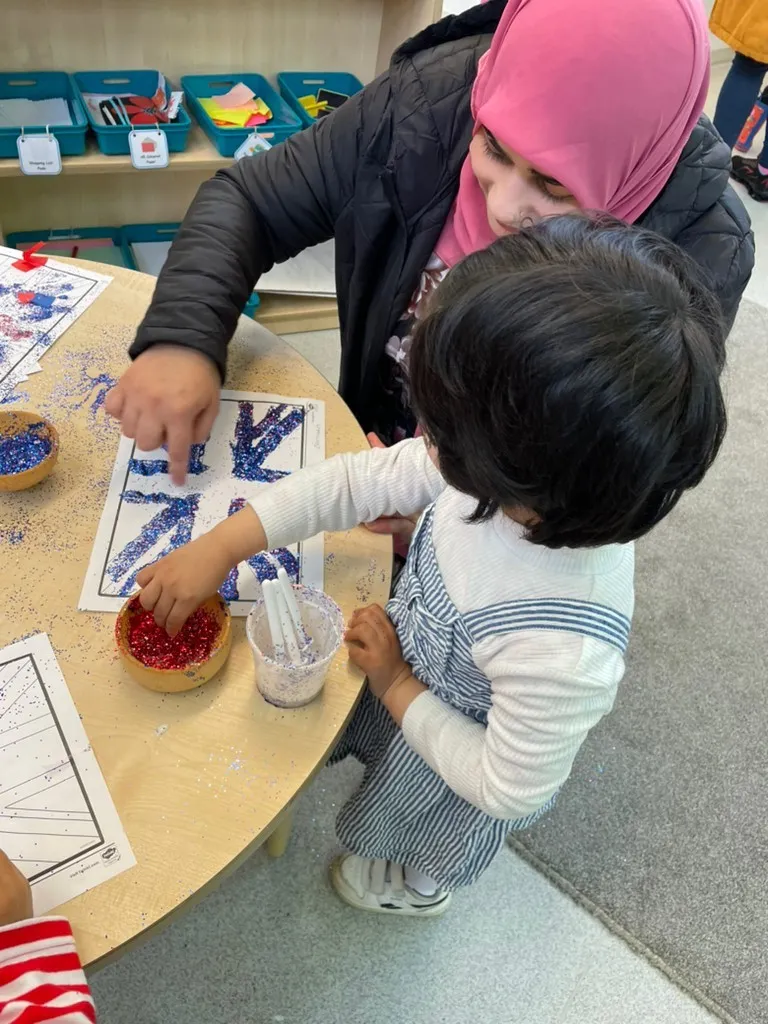 Stay & Play - image 3