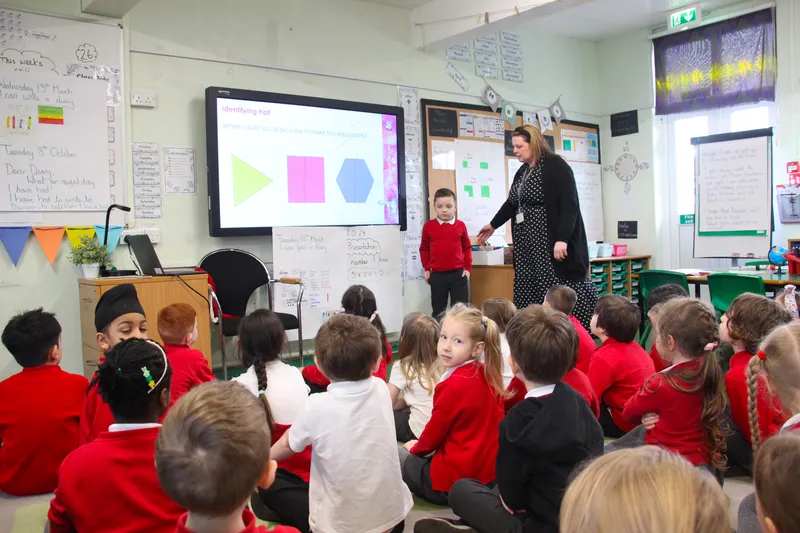 Gallery - created at 2024-05-01 10:50:37 - image 6