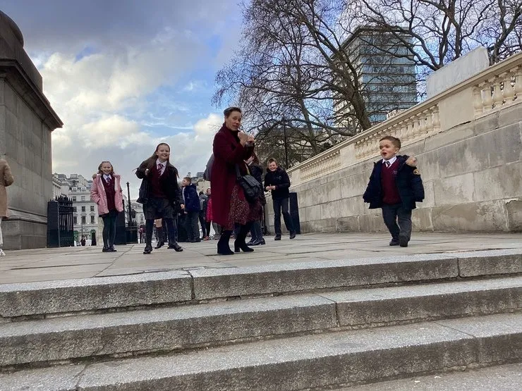 Commonwealth - image 46 Commonwealth - image 46