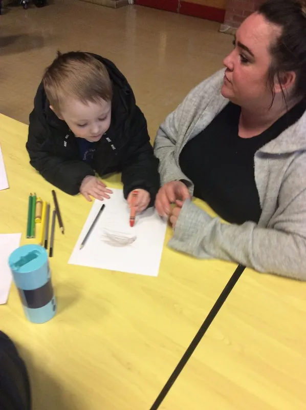 Gallery - created at 2024-03-07 10:44:52 - image 20 Gallery - created at 2024-03-07 10:44:52 - image 20