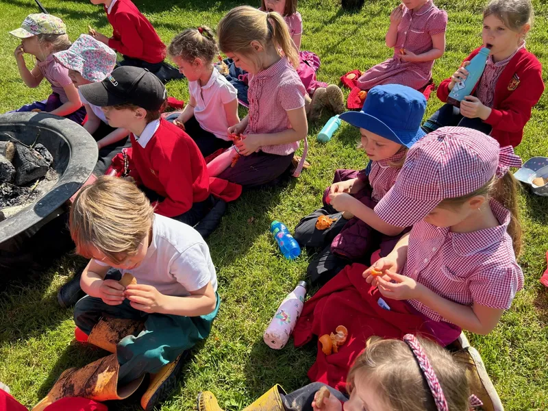 Gallery - created at 2024-05-10 11:40:23 - image 16