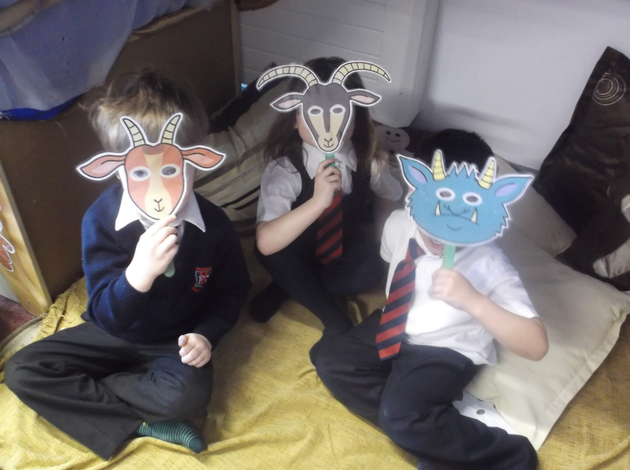 DSCF7182.JPG