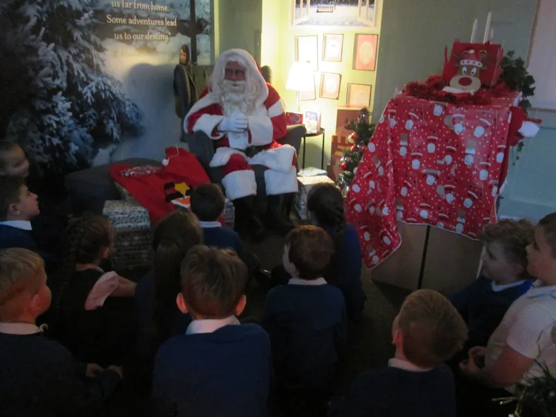 Christmas 2025 - image 29