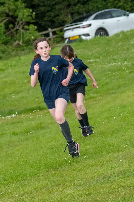 KS2 Cross Country Event - image 27 KS2 Cross Country Event - image 27