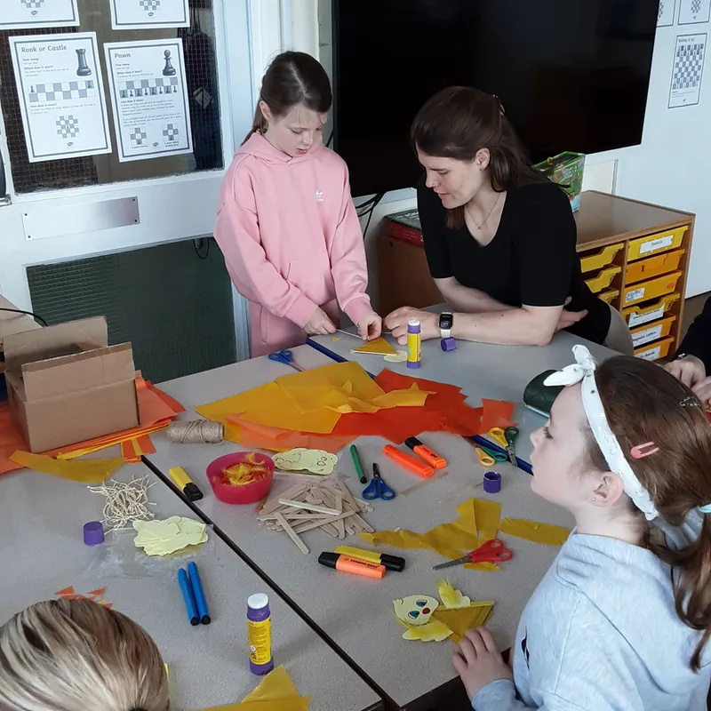 Gallery - created at 2025-04-30 13:06:55 - image 22 Gallery - created at 2025-04-30 13:06:55 - image 22