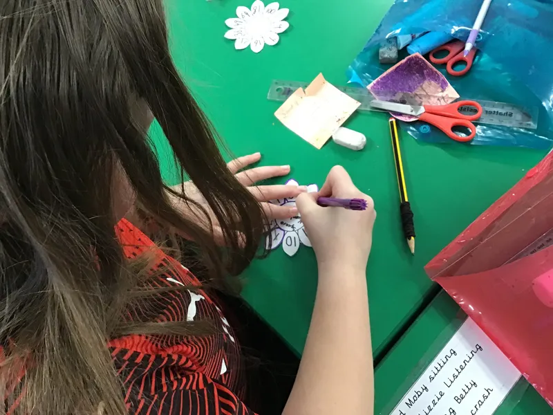 Gallery - created at 2024-03-01 11:02:20 - image 21 Gallery - created at 2024-03-01 11:02:20 - image 21