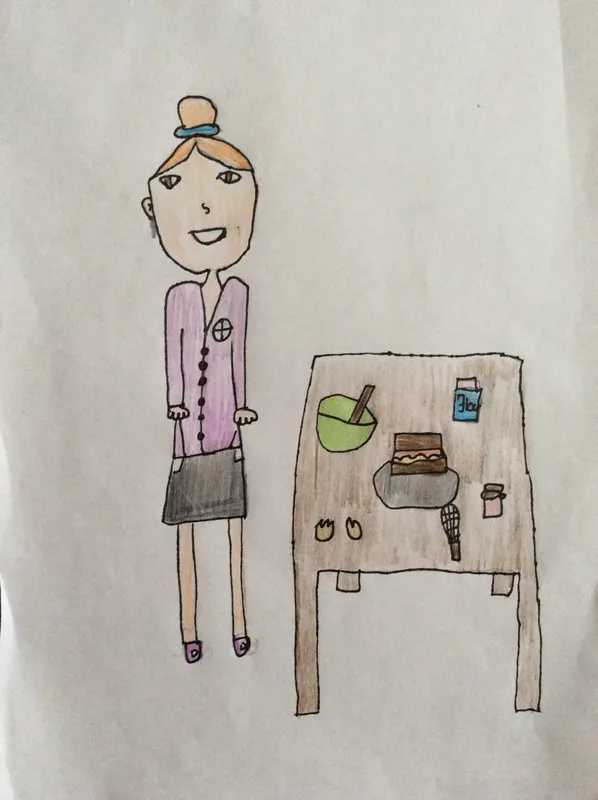 Gallery - created at 2021-04-02 15:48:28 - image 15