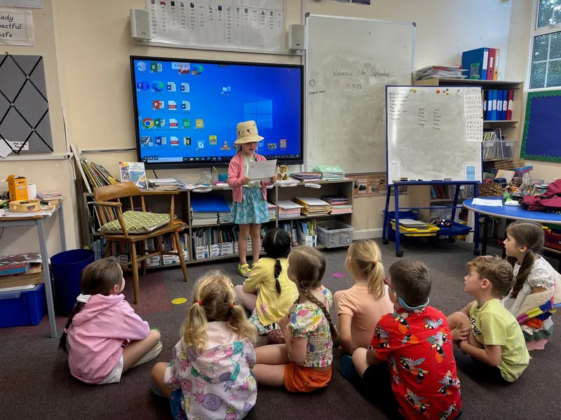 Gallery - created at 2023-09-15 11:09:54 - image 6