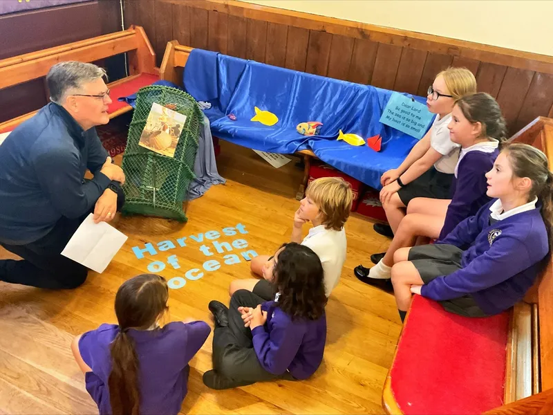 Gallery - created at 2023-10-22 16:47:27 - image 5