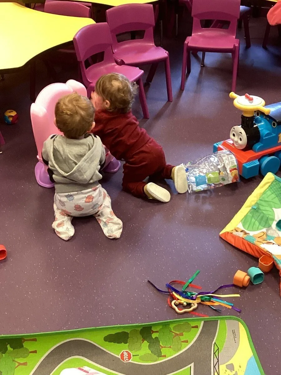 Gallery - created at 2024-03-08 10:58:01 - image 27