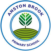 Anston Brook Primary
