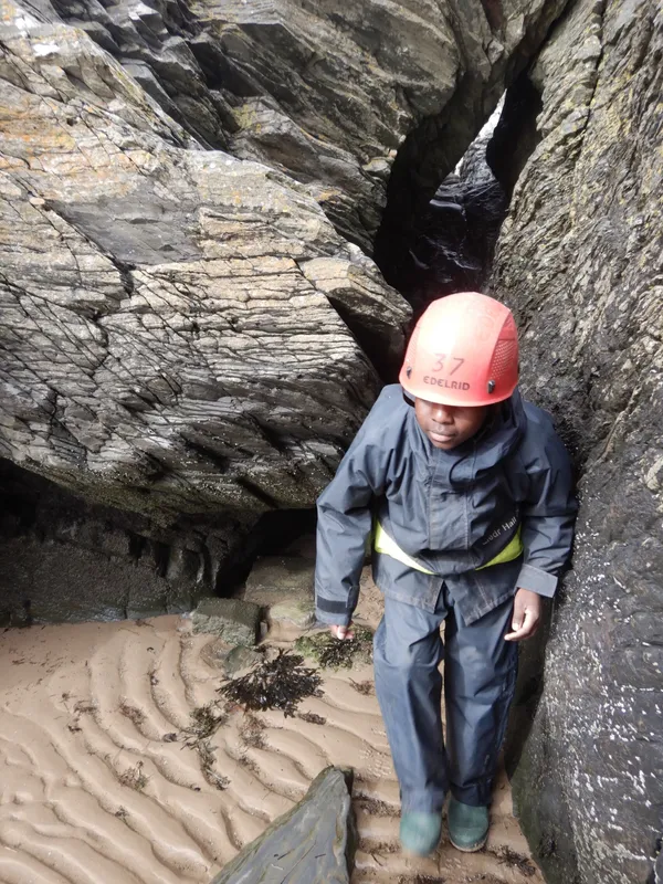 Gallery - created at 2024-02-29 21:40:03 - image 20 Gallery - created at 2024-02-29 21:40:03 - image 20