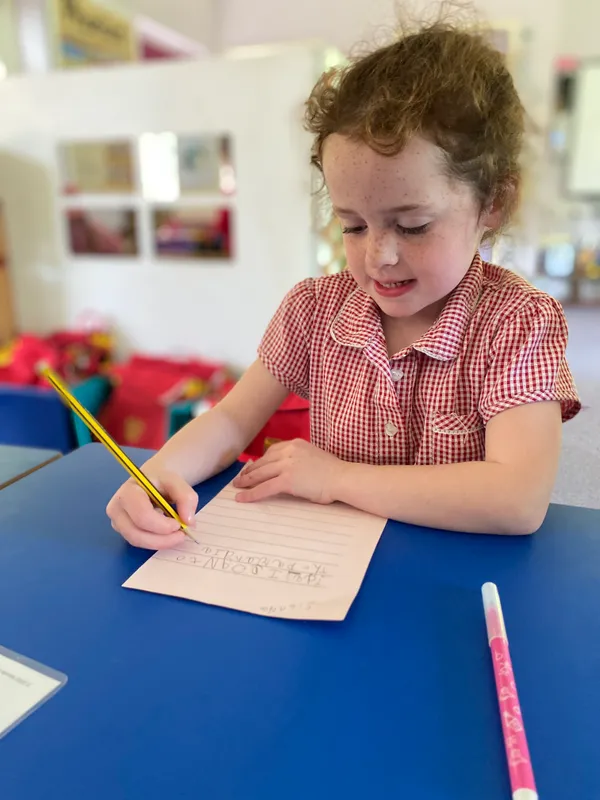 Gallery - created at 2025-05-11 13:26:35 - image 10