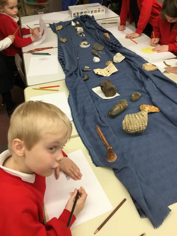 Gallery - created at 2023-04-28 12:10:22 - image 15