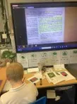 y5 reading - image 2 y5 reading - image 2