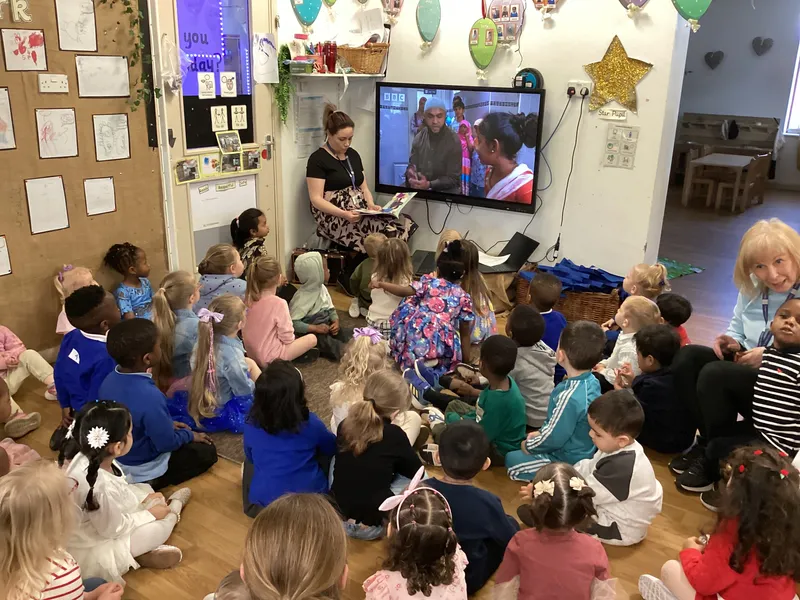 Gallery - created at 2025-04-08 15:36:47 - image 14