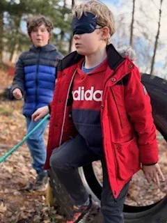 Ufton day 1 26 - image 57