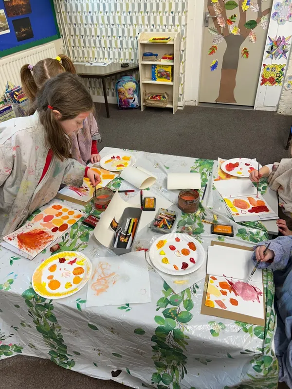 Gallery - created at 2025-11-21 17:41:33 - image 6