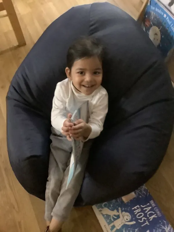 Gallery - created at 2024-02-01 16:34:34 - image 3