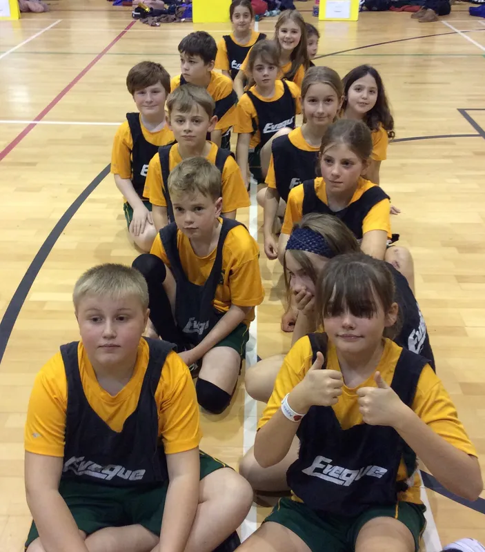 Gallery - created at 2023-08-05 12:54:35 - image 2 Gallery - created at 2023-08-05 12:54:35 - image 2