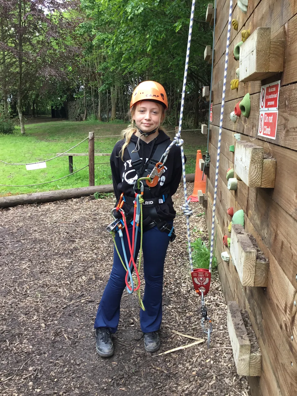 Year 6 Residential 2026 6 - image 4