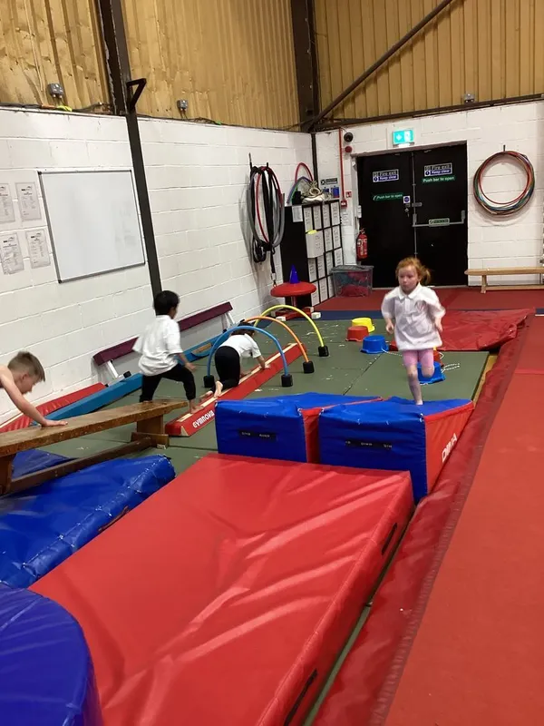 Gallery - created at 2025-05-08 11:30:38 - image 9 Gallery - created at 2025-05-08 11:30:38 - image 9