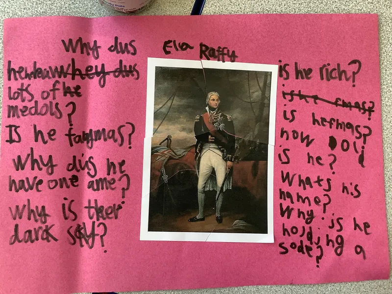 Gallery - image 1 Gallery - image 1