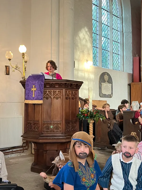 Nativity 2025 - image 26 Nativity 2025 - image 26