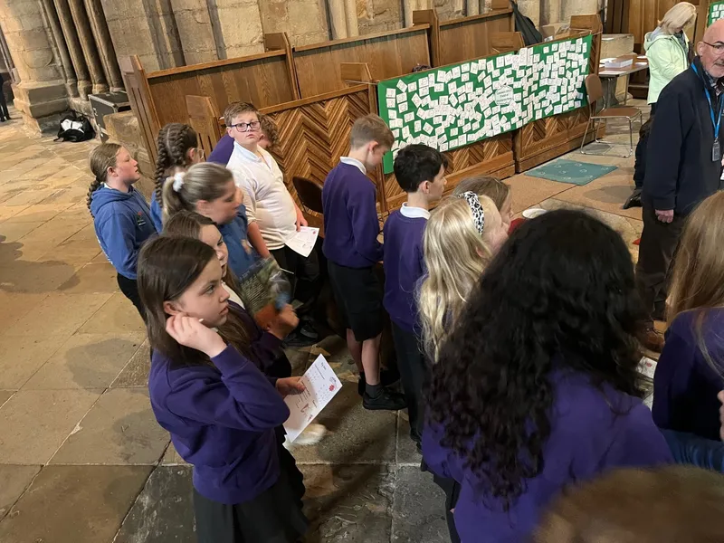 Gallery - created at 2024-10-24 11:24:13 - image 8