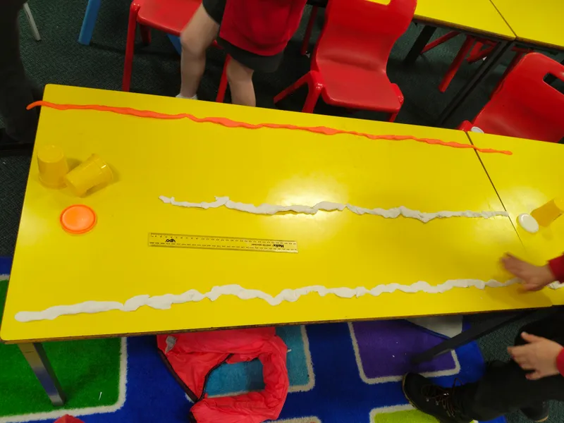 Gallery - created at 2025-05-18 10:05:36 - image 1 Gallery - created at 2025-05-18 10:05:36 - image 1