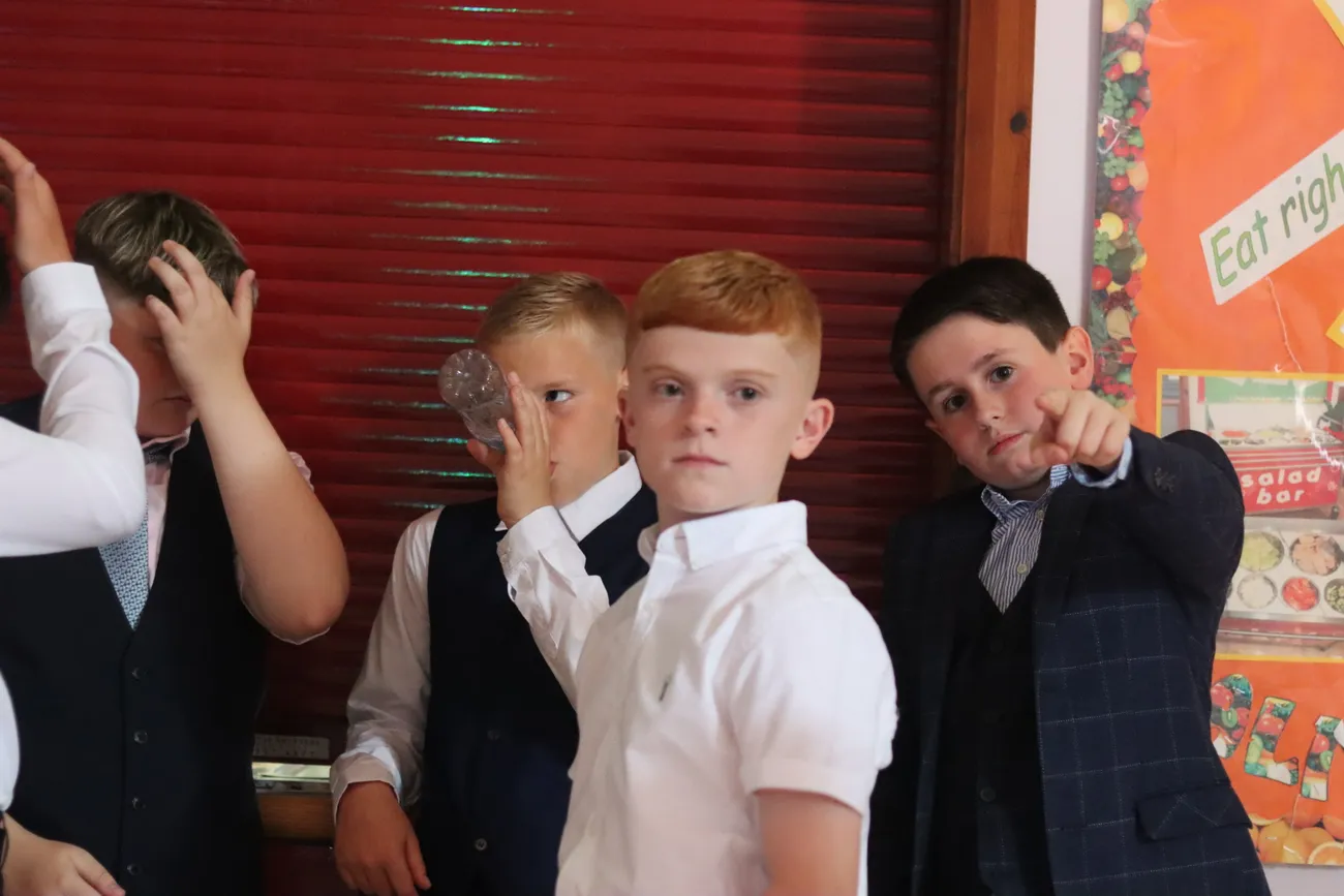 Gallery - created at 2024-09-13 11:50:09 - image 59