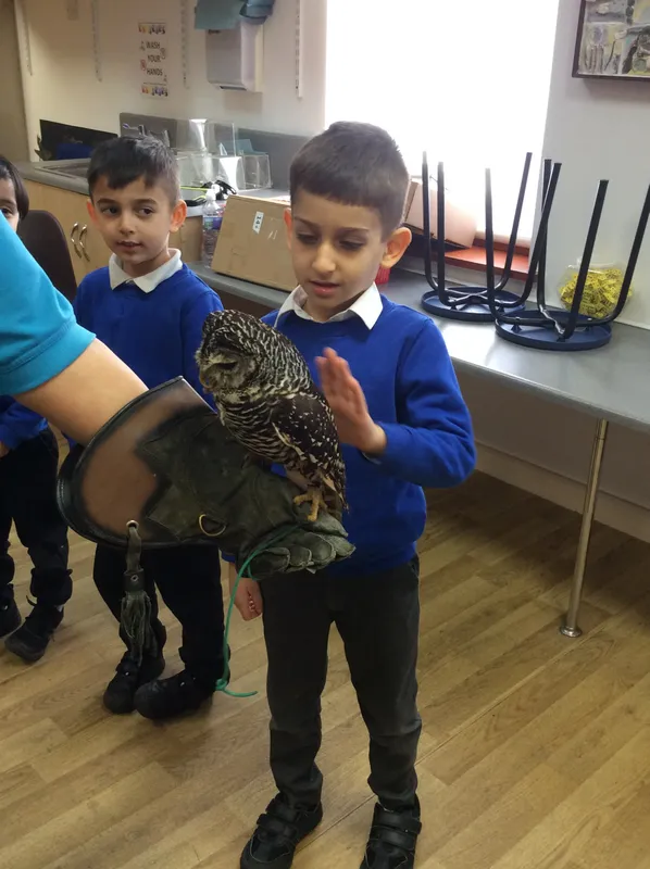 Gallery - created at 2024-02-26 17:15:57 - image 28 Gallery - created at 2024-02-26 17:15:57 - image 28