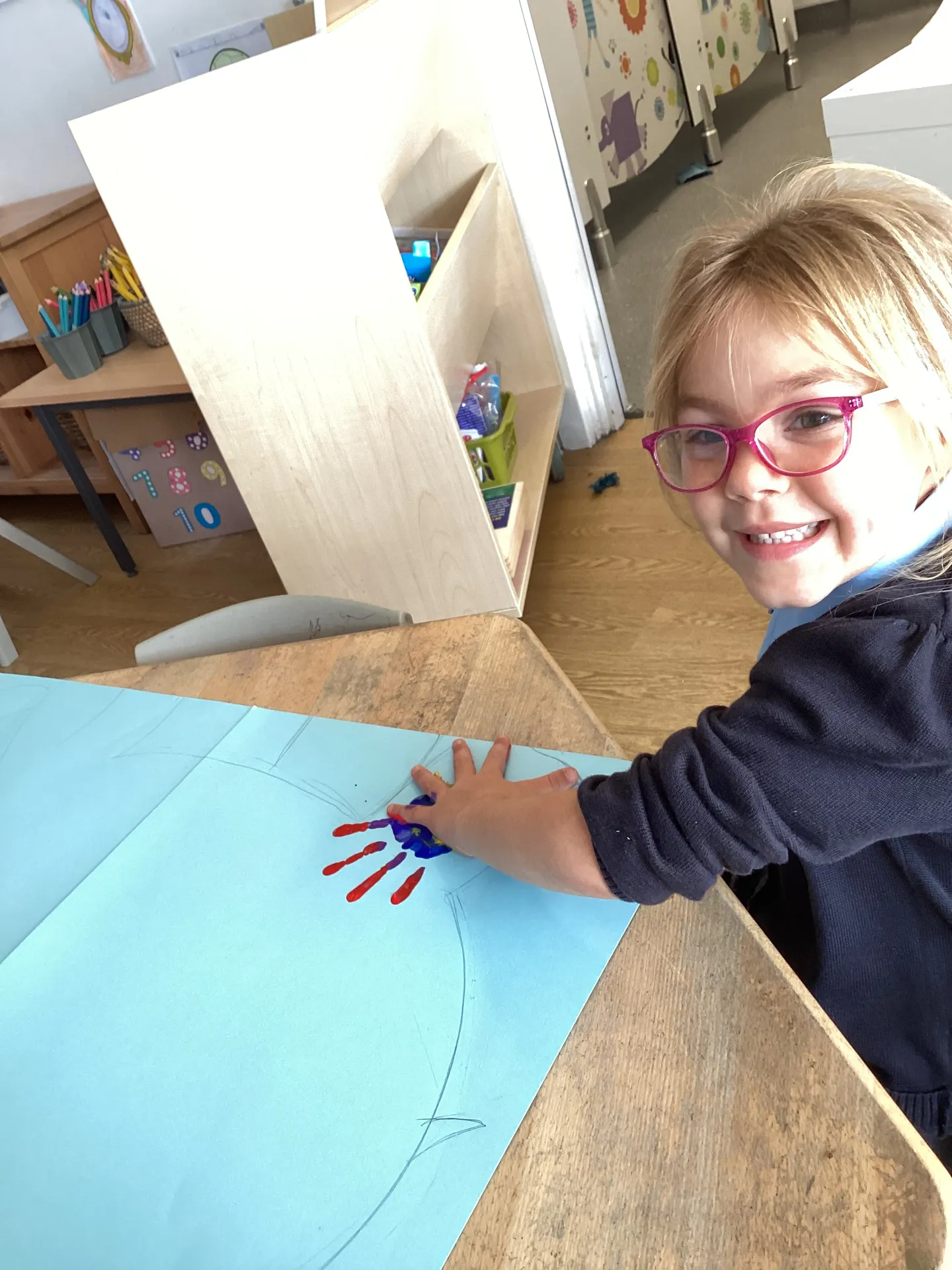 Elmer Reception 2025 - image 11