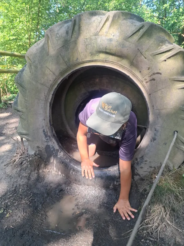 Day 3 pt3 - image 5
