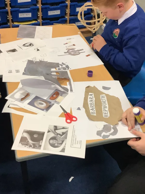 Gallery - created at 2025-09-21 14:38:42 - image 4 Gallery - created at 2025-09-21 14:38:42 - image 4