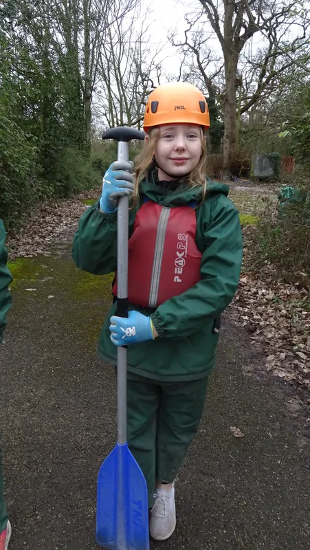 Spring Group - image 18