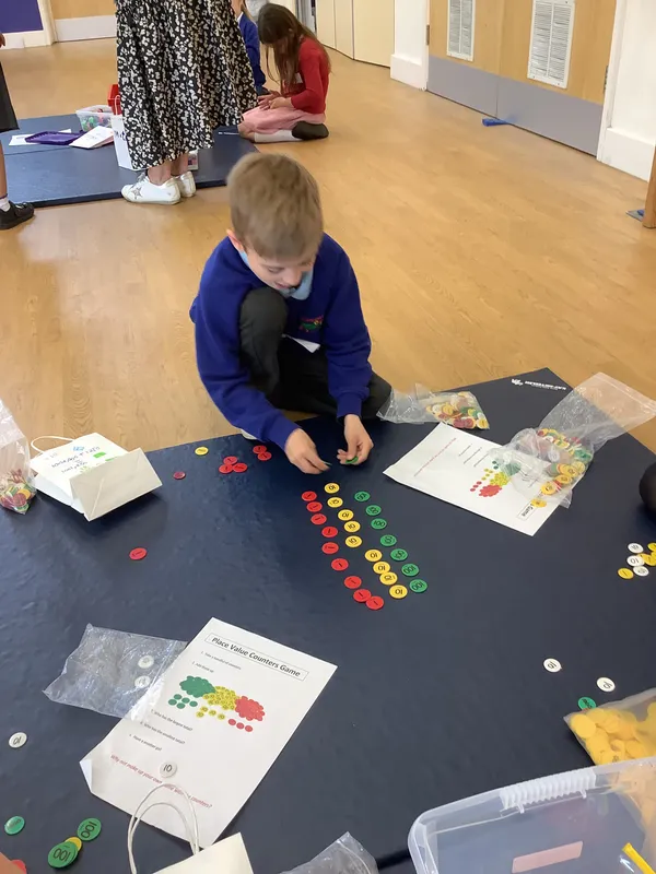 Gallery - created at 2022-05-05 11:43:26 - image 4